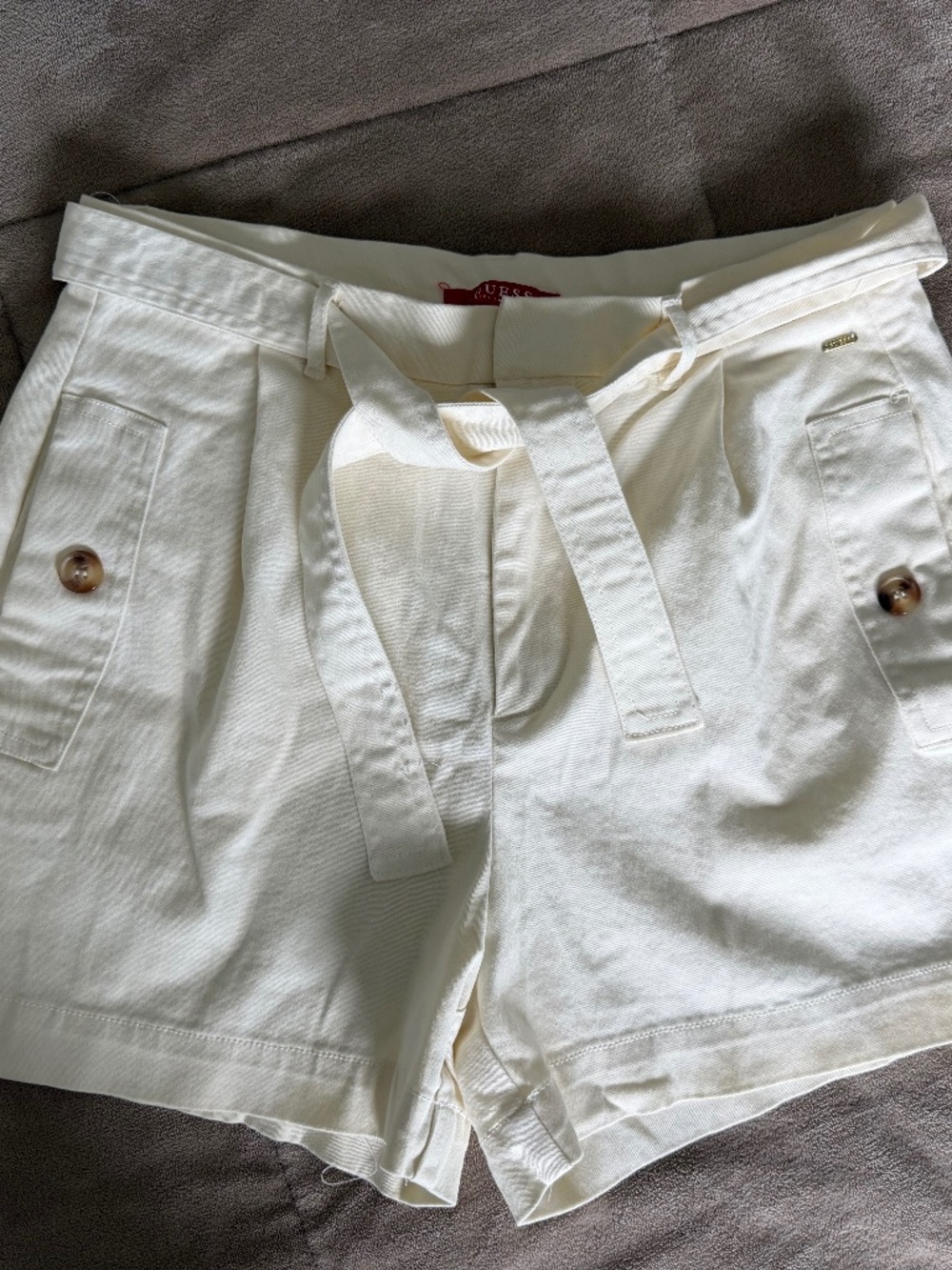 Women’s shorts